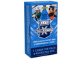 2022 Panini Elite Extra Edition Baseball Hobby Box - Todaro