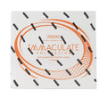 2023 Panini Immaculate Baseball Hobby Box - Todaro