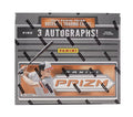 2023 Panini Prizm Baseball Hobby Box - Todaro