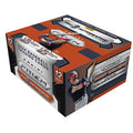 2024 Panini Prizm Baseball Hobby Box - Todaro